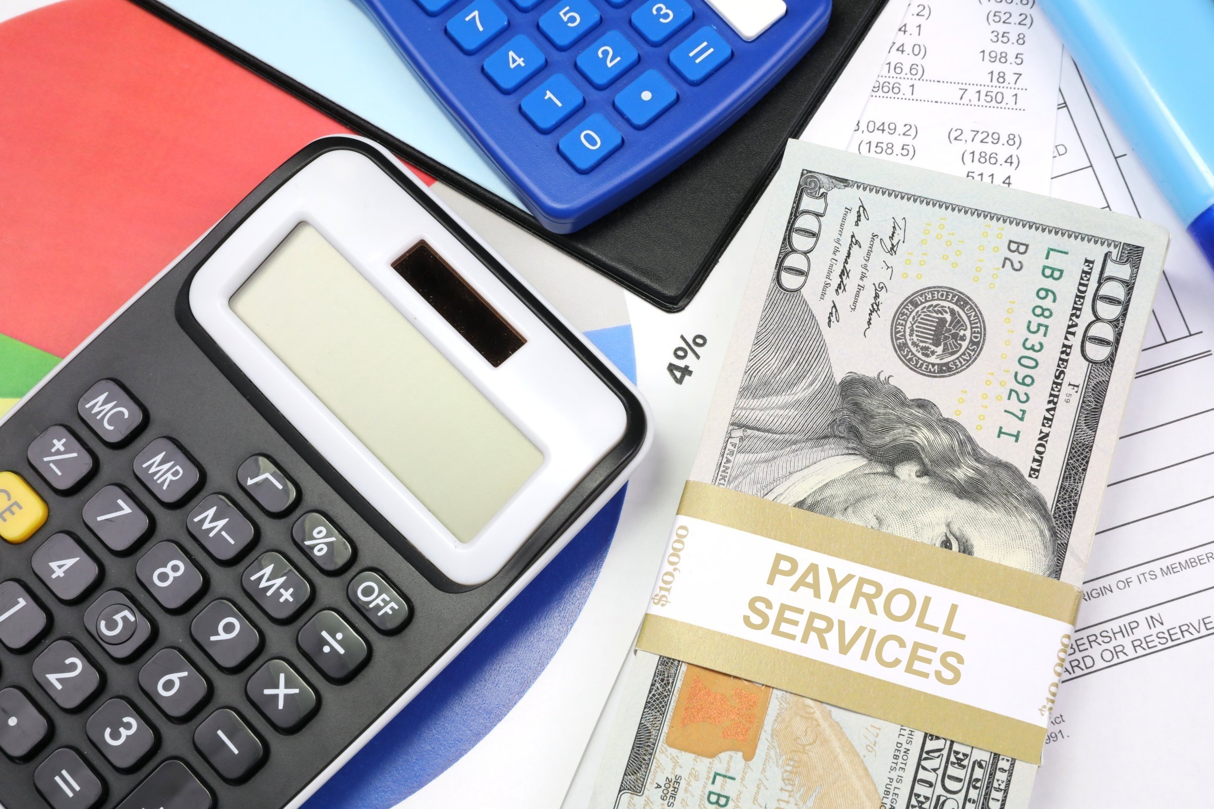 payroll-services