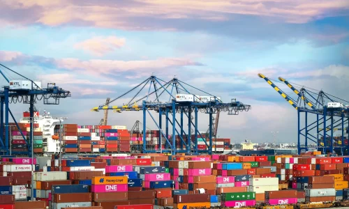 KK recruiters KK recruiters