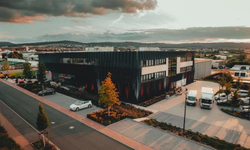 KK recruiters KK recruiters