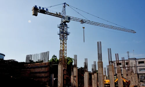 KK recruiters KK recruiters