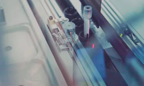 KK recruiters KK recruiters